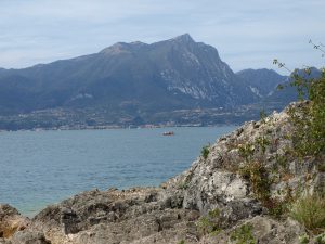 San Vigilio